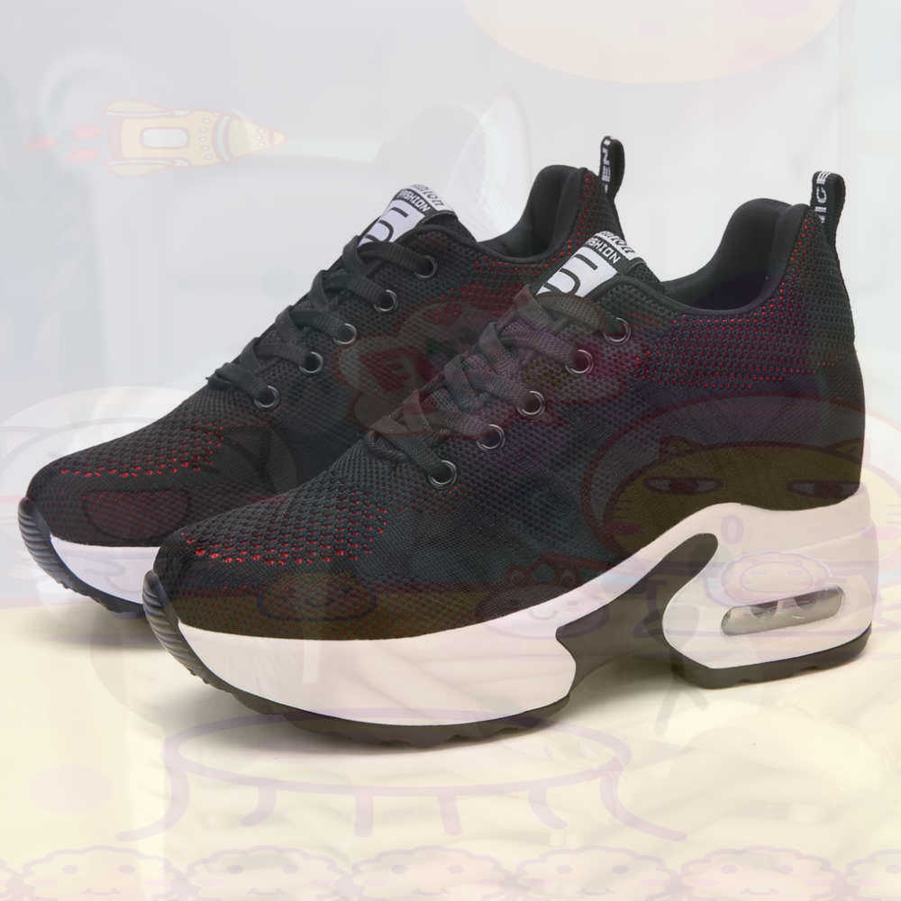 Wedding Supply Resale - Rode maat 36 schoenen vrouw tennis
