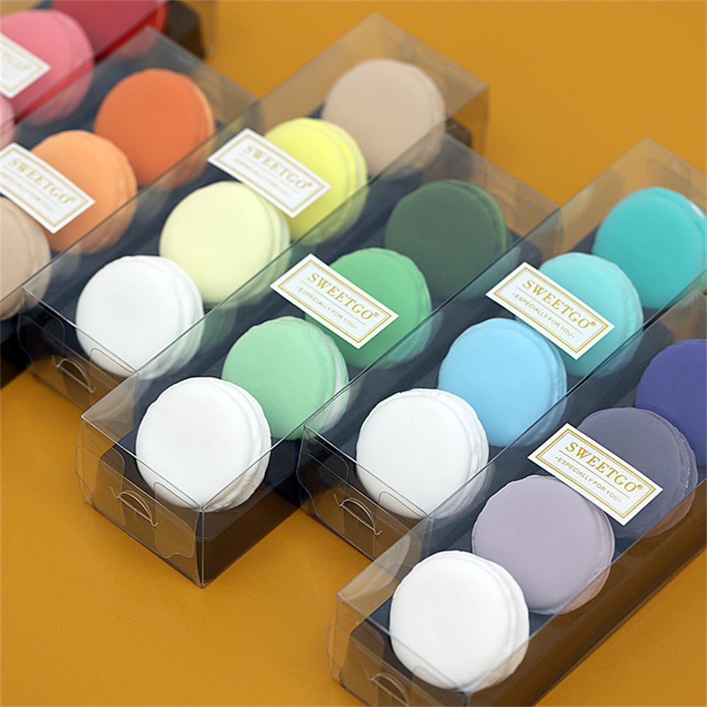 Wedding Cake Supply Store - Simulatie voedsel Frans gebak dessert brood
