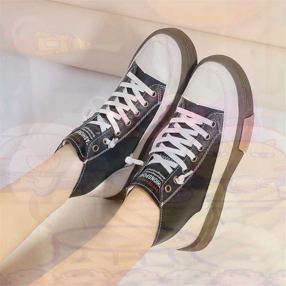 Wedding Supply Resale - Hoge top Hi Cut aanbiedingen Skateboarden