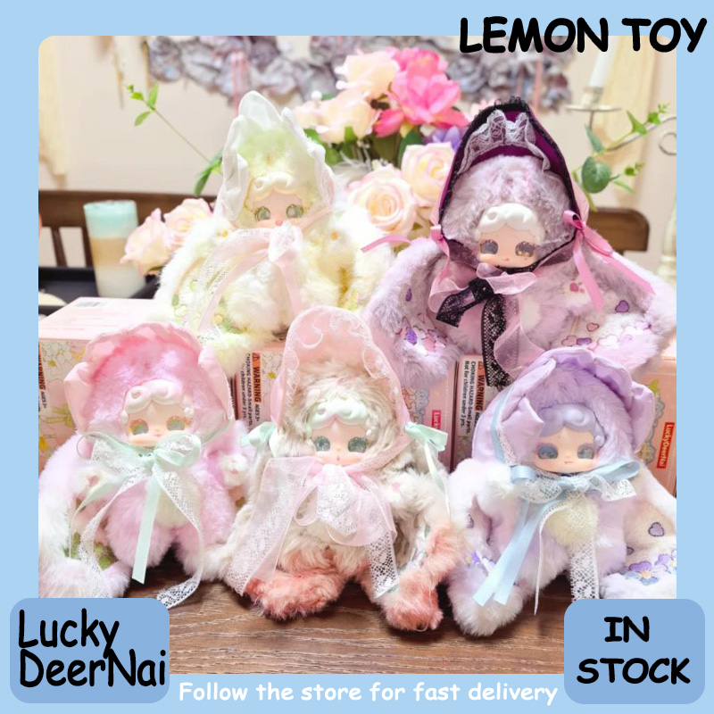 Good Floral & Wedding Decor Supply - Echte LuckyDeerNai Floral Tea Break Series