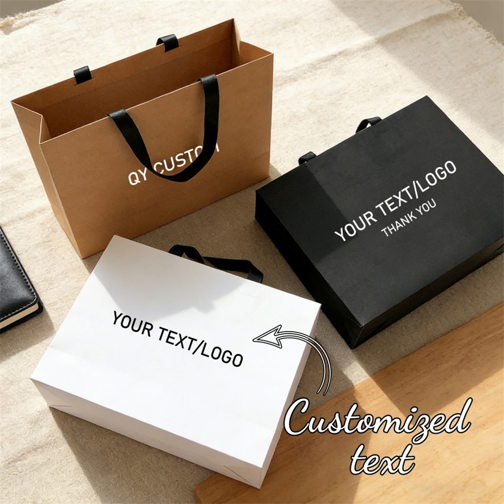 Wedding Packaging - 1 stuk op maat gemaakte bruidsmeisjes/bruidsjonkers