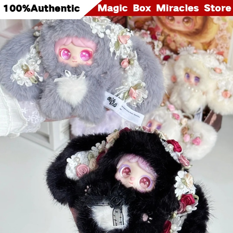 Echte Mielno Floral Bride Sept - Good Floral & Wedding Decor Supply recensie en prijs