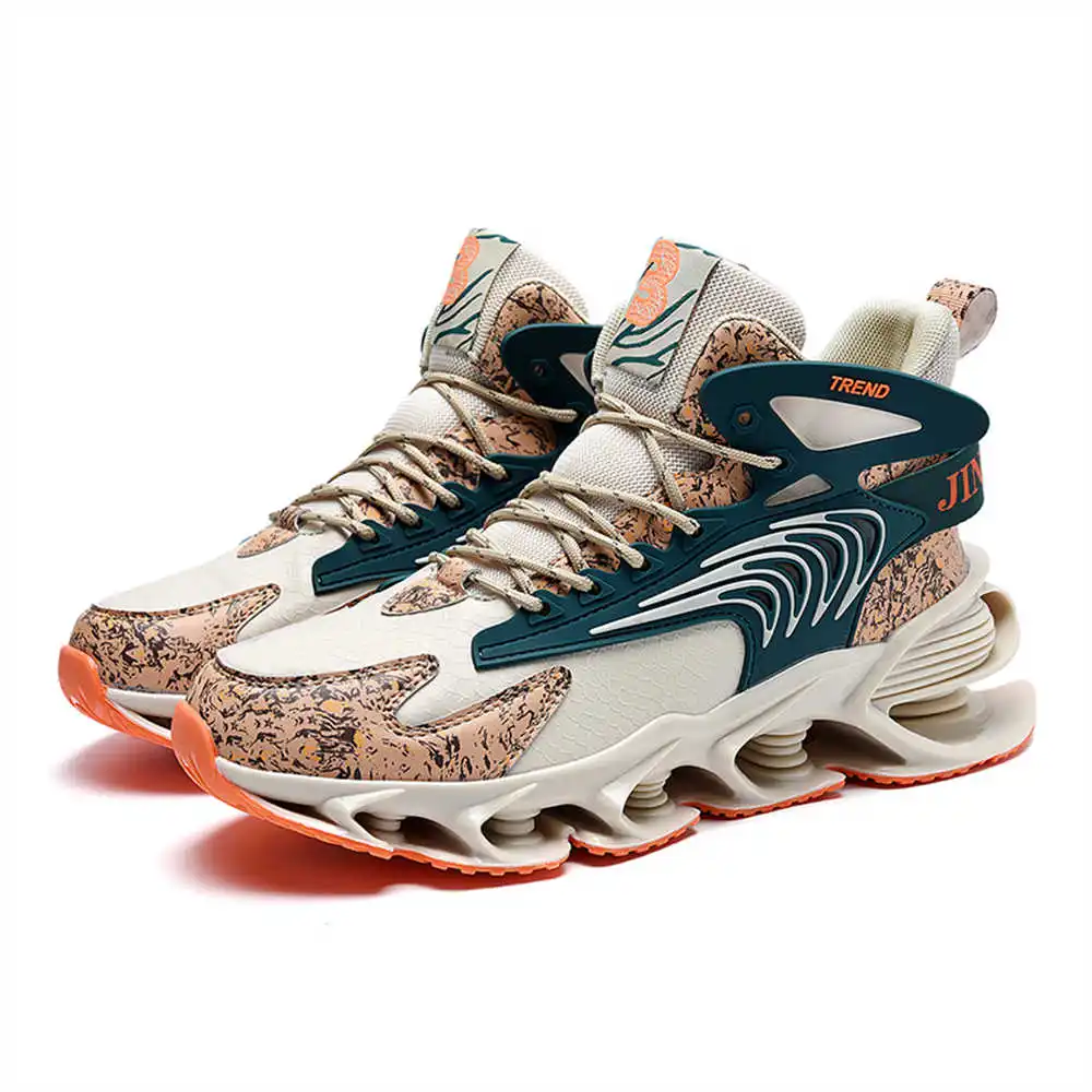 Antislip Mid Kind Running Snea - Wedding Supply Resale recensie en prijs