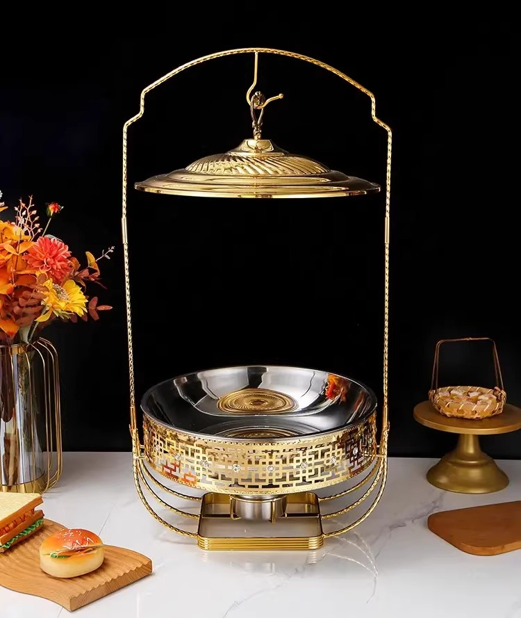 Cateringvoorziening Draagbare  - Wedding Alcohol Supply recensie en prijs