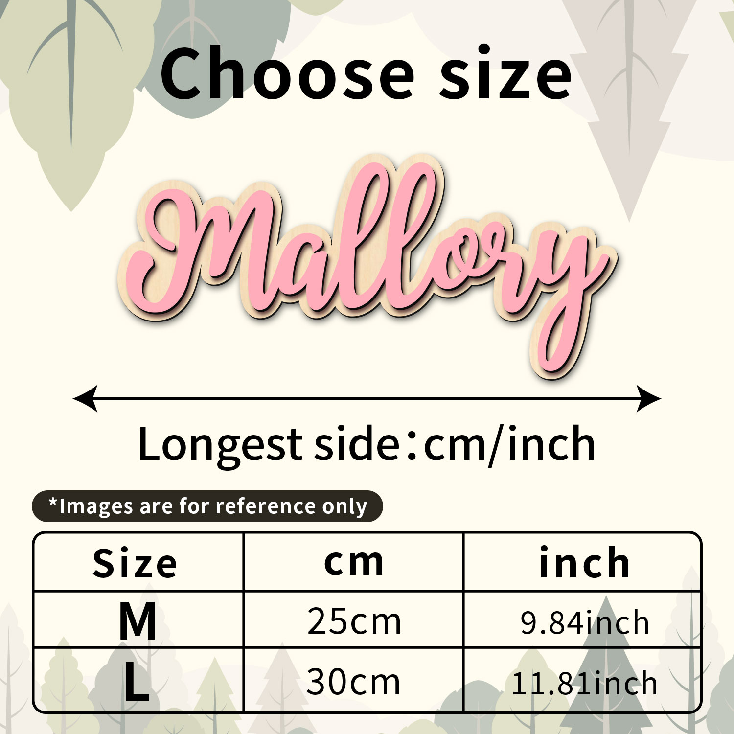 1 gepersonaliseerd dubbellaags - Wedding Party Supply recensie en prijs