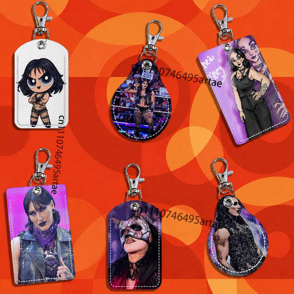 Mami Black Rhea Ripley Cartoon - Wedding Packaging recensie en prijs