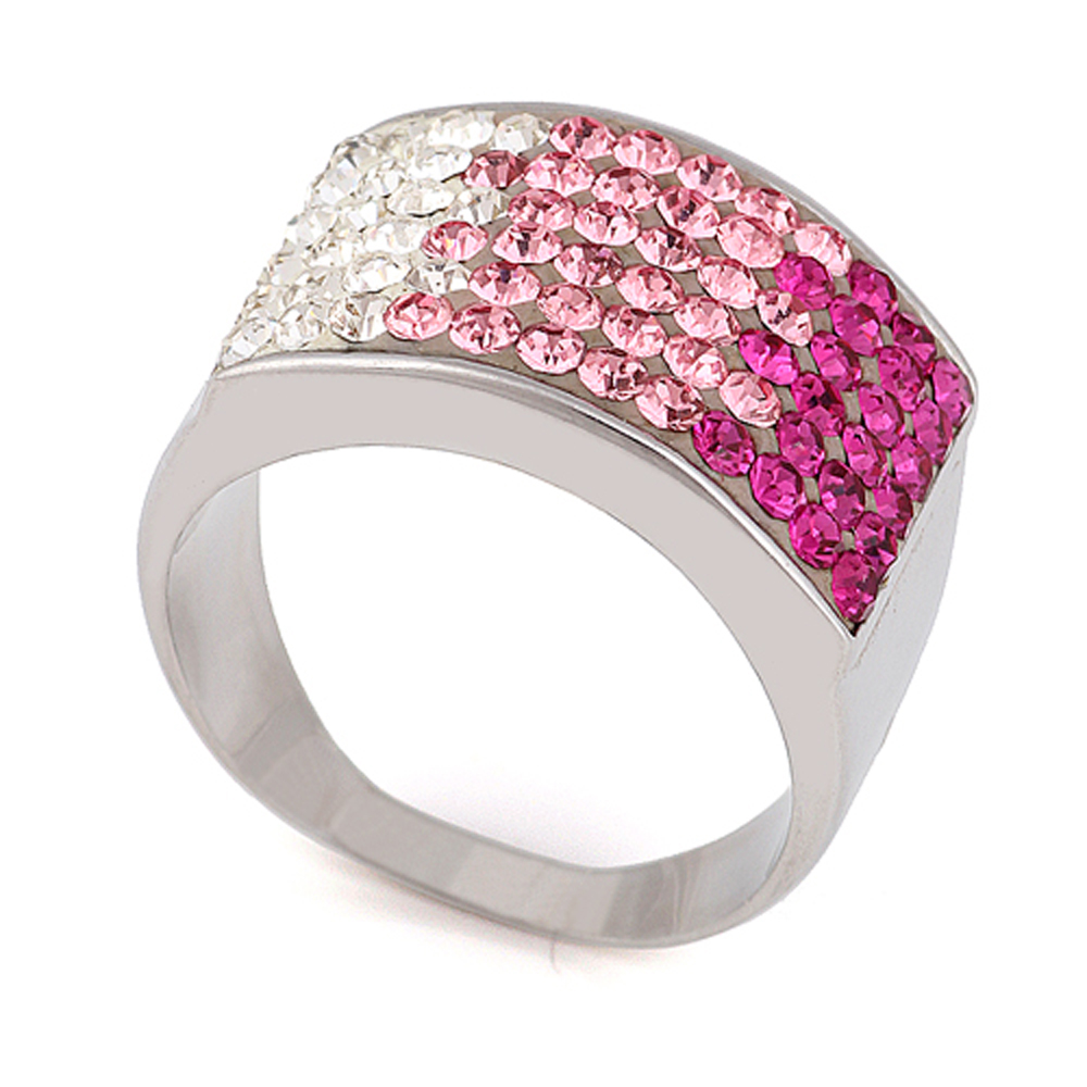 Fashion Crystal Sieraden Zwart - Supplier Wedding recensie en prijs