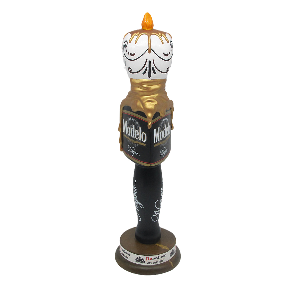 Baraccessoires, drankaccessoir - Wedding Tap recensie en prijs