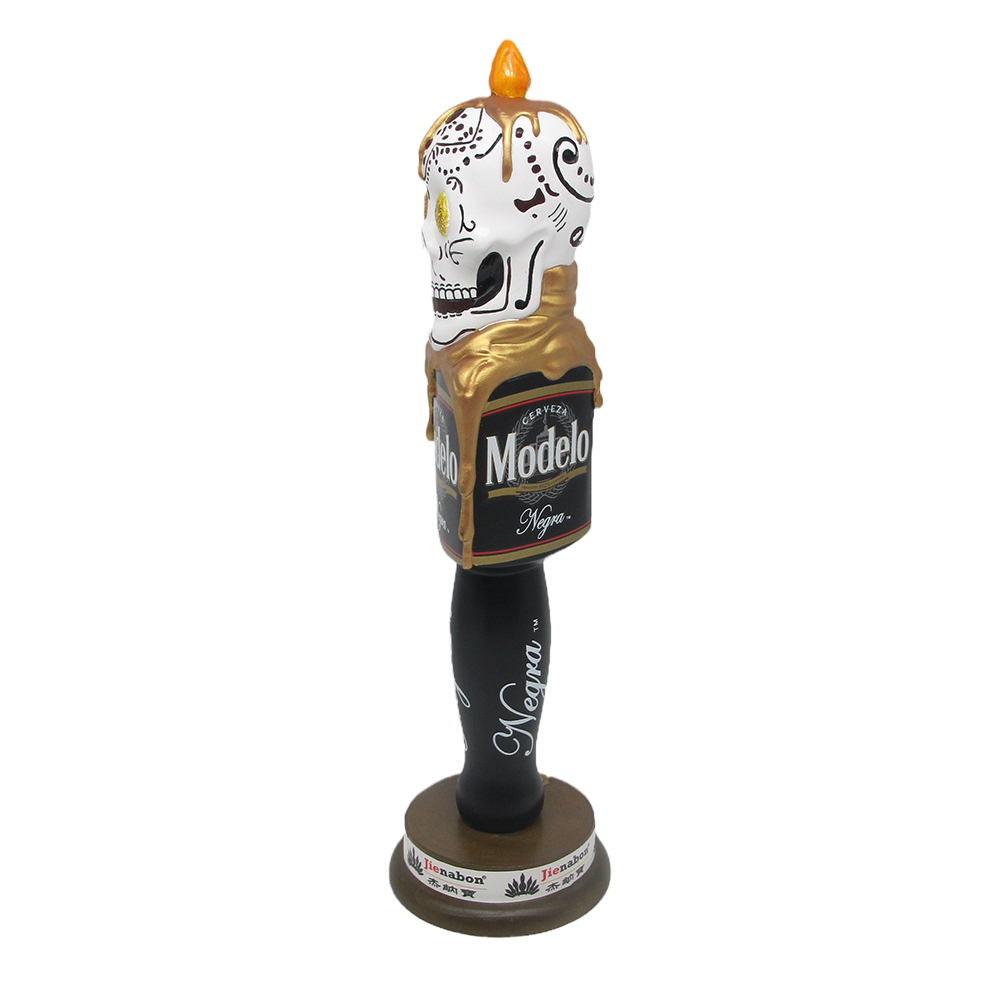 Baraccessoires, drankaccessoir - Wedding Tap recensie en prijs