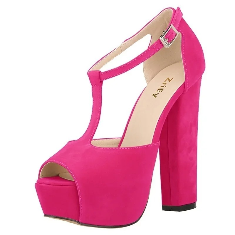 Vrouwen Sandalen Zomer Sexy Sh - Wedding Super recensie en prijs