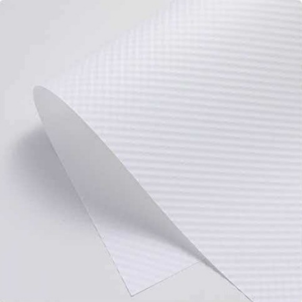 3D Dot Embossed Floral Wrap Pa - Good Floral & Wedding Decor Supply recensie en prijs