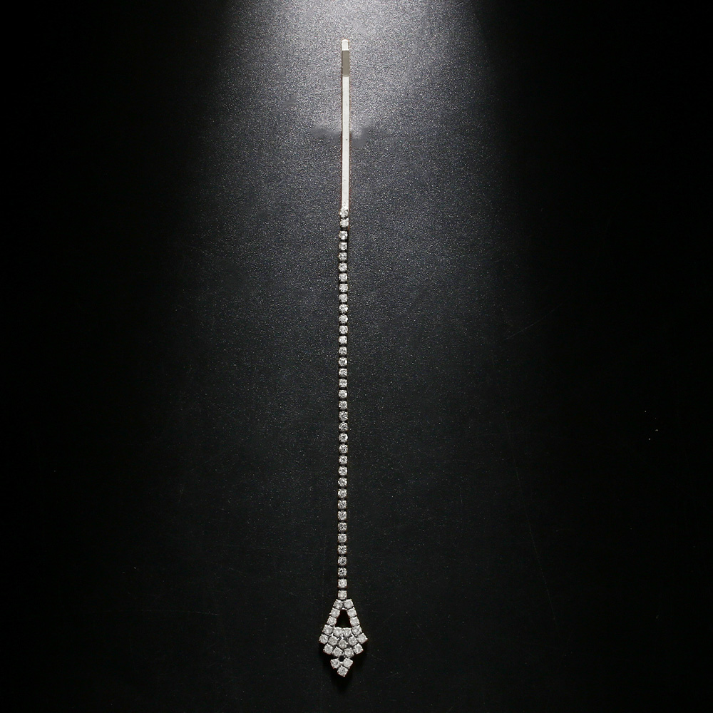 Stonefans Geometrische Voorhoo - Indian Wedding Supply recensie en prijs
