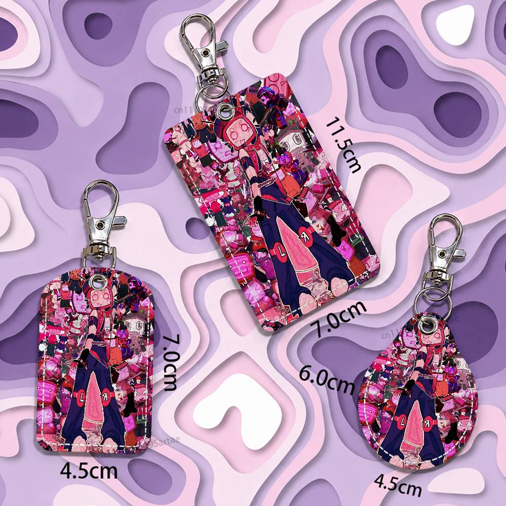 Grappige V-Veeronica Fanart aa - Wedding Packaging recensie en prijs