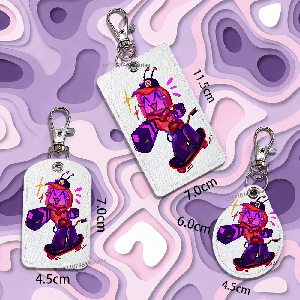 Grappige V-Veeronica Fanart aa - Wedding Packaging recensie en prijs