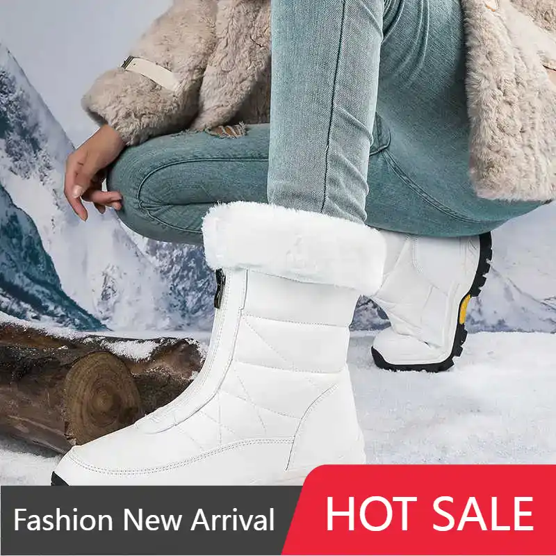 Dameslaarzen Sneakers Wandelen - Wedding Supply Resale recensie en prijs