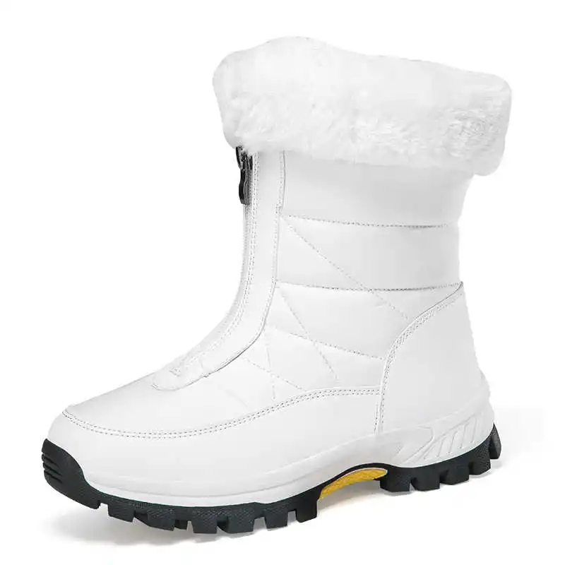Dameslaarzen Sneakers Wandelen - Wedding Supply Resale recensie en prijs