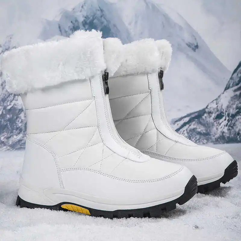 Dameslaarzen Sneakers Wandelen - Wedding Supply Resale recensie en prijs