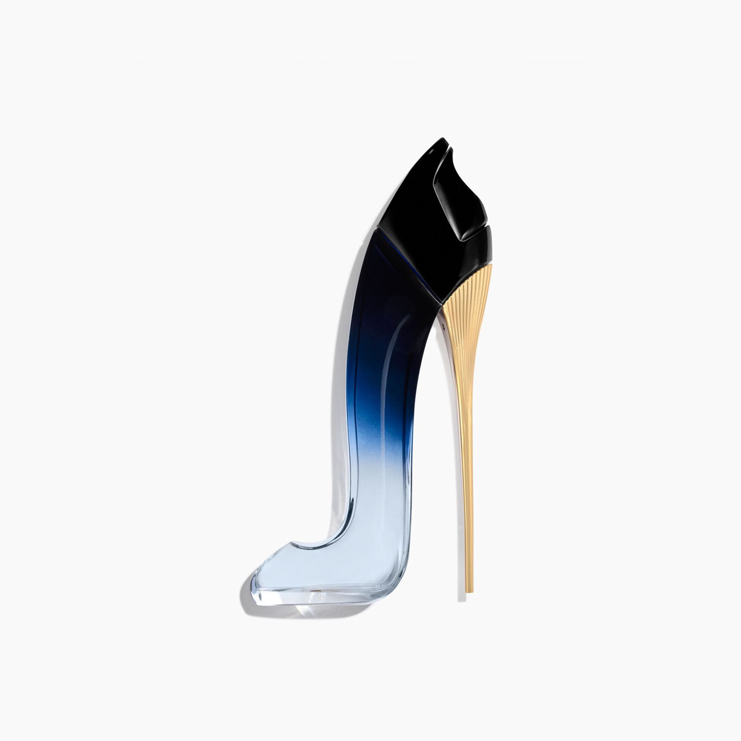 Carolina Herrera Good Girl Lég - Good Floral & Wedding Decor Supply recensie en prijs