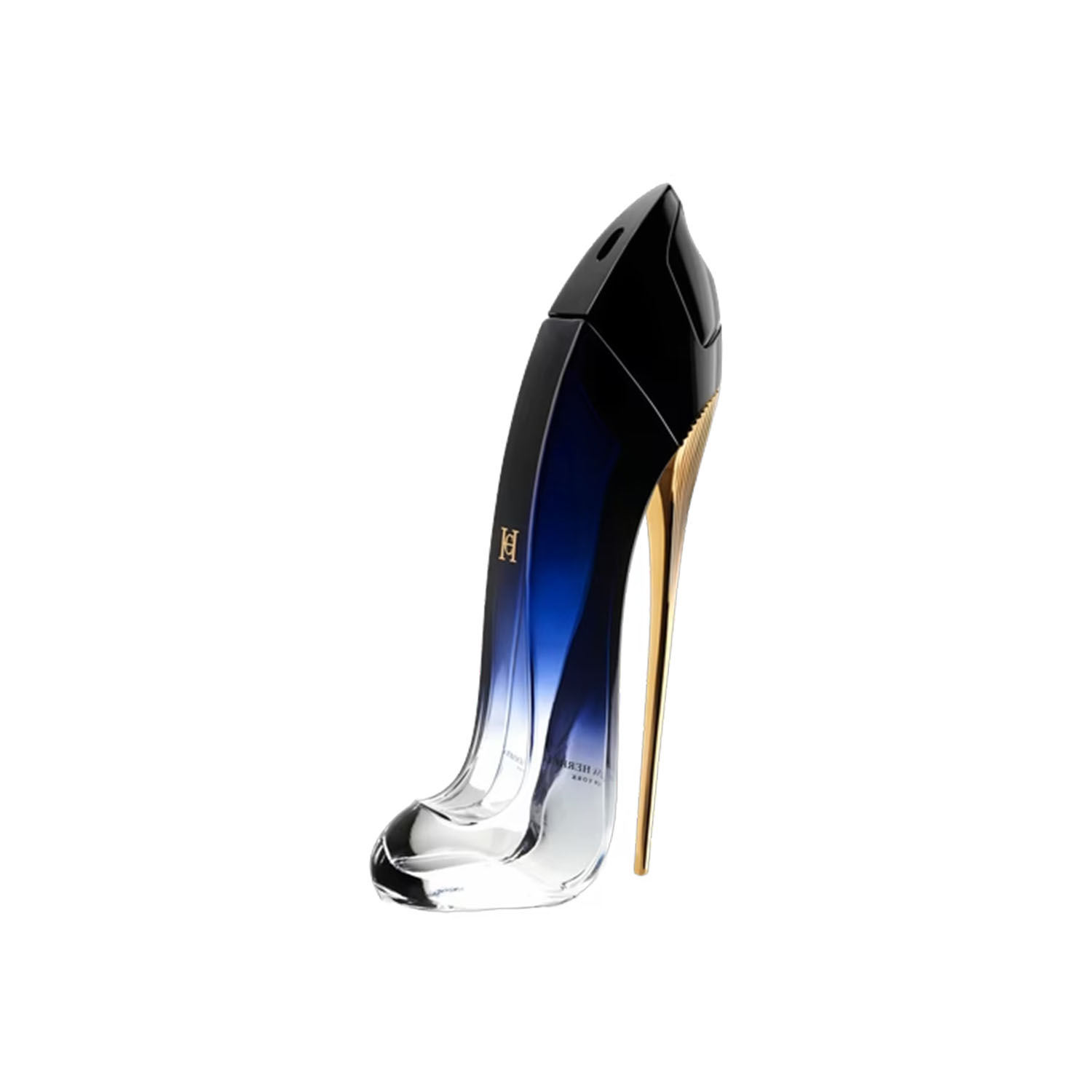 Carolina Herrera Good Girl Lég - Good Floral & Wedding Decor Supply recensie en prijs