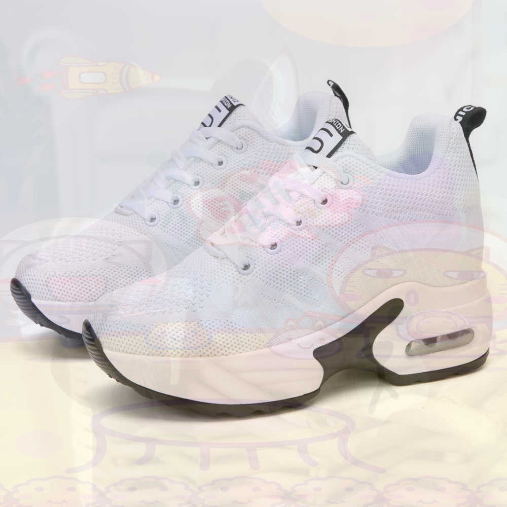 Rode maat 36 schoenen vrouw te - Wedding Supply Resale recensie en prijs