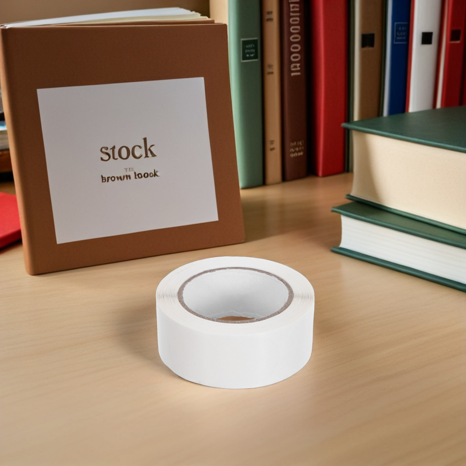 2000 stuks transparante ronde  - Wedding Packaging recensie en prijs