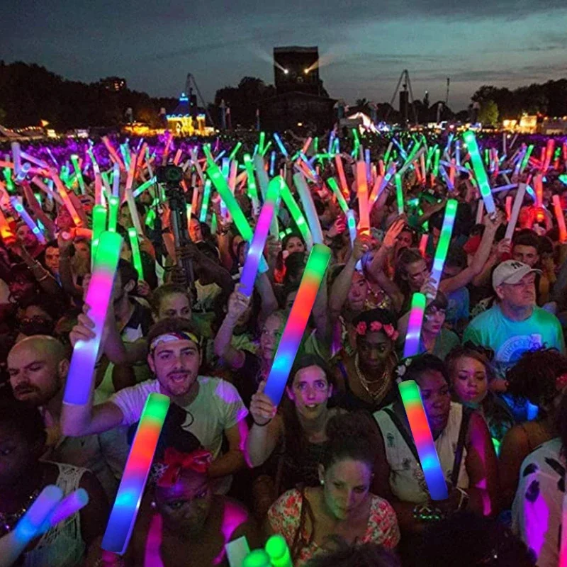 10 Stuks Glow Sticks Bulk Ligh - Wedding Supply In Bulk recensie en prijs