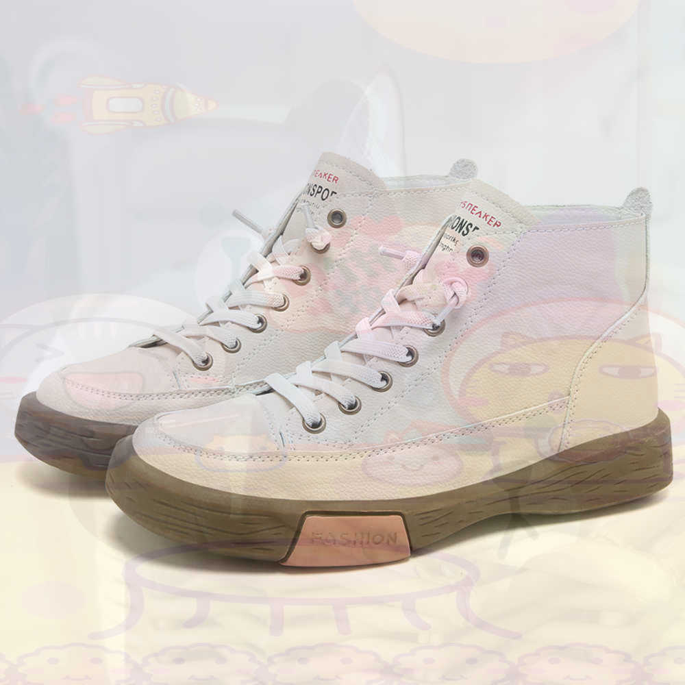 Hoge top Hi Cut aanbiedingen S - Wedding Supply Resale recensie en prijs