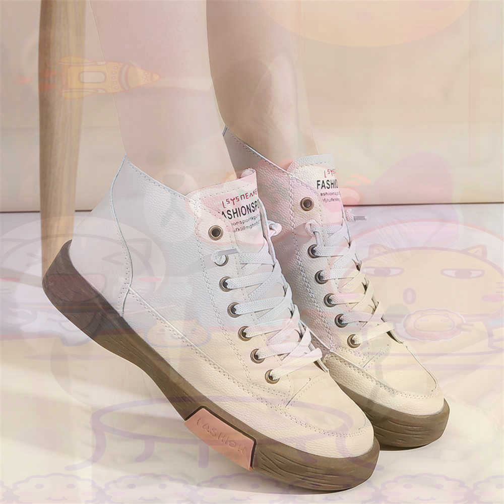 Hoge top Hi Cut aanbiedingen S - Wedding Supply Resale recensie en prijs