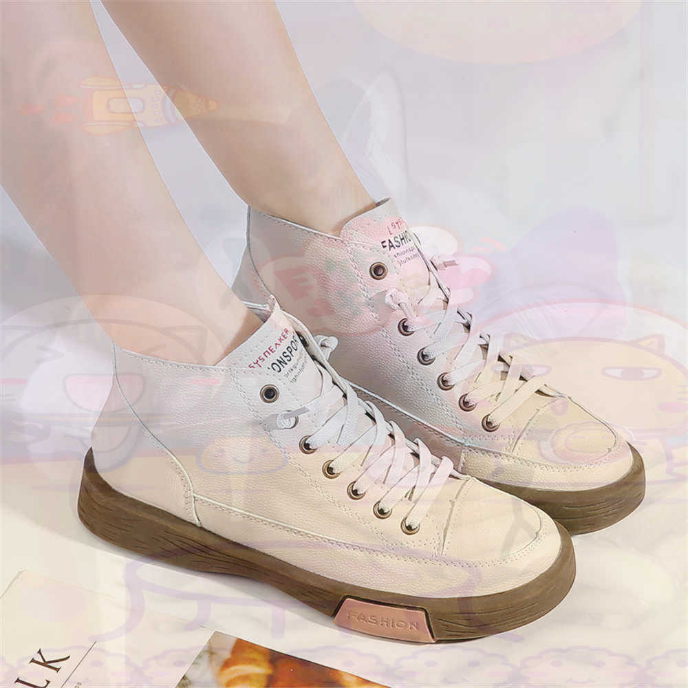 Hoge top Hi Cut aanbiedingen S - Wedding Supply Resale recensie en prijs