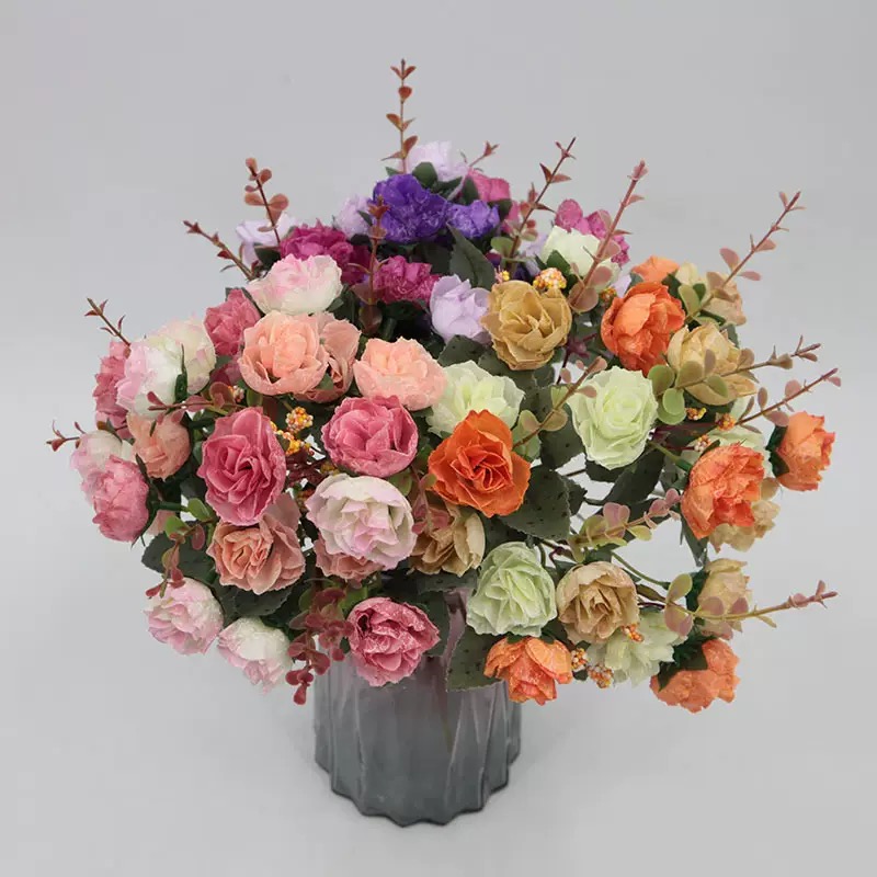 Groothandel op maat gemaakte m - Supplier Wedding recensie en prijs