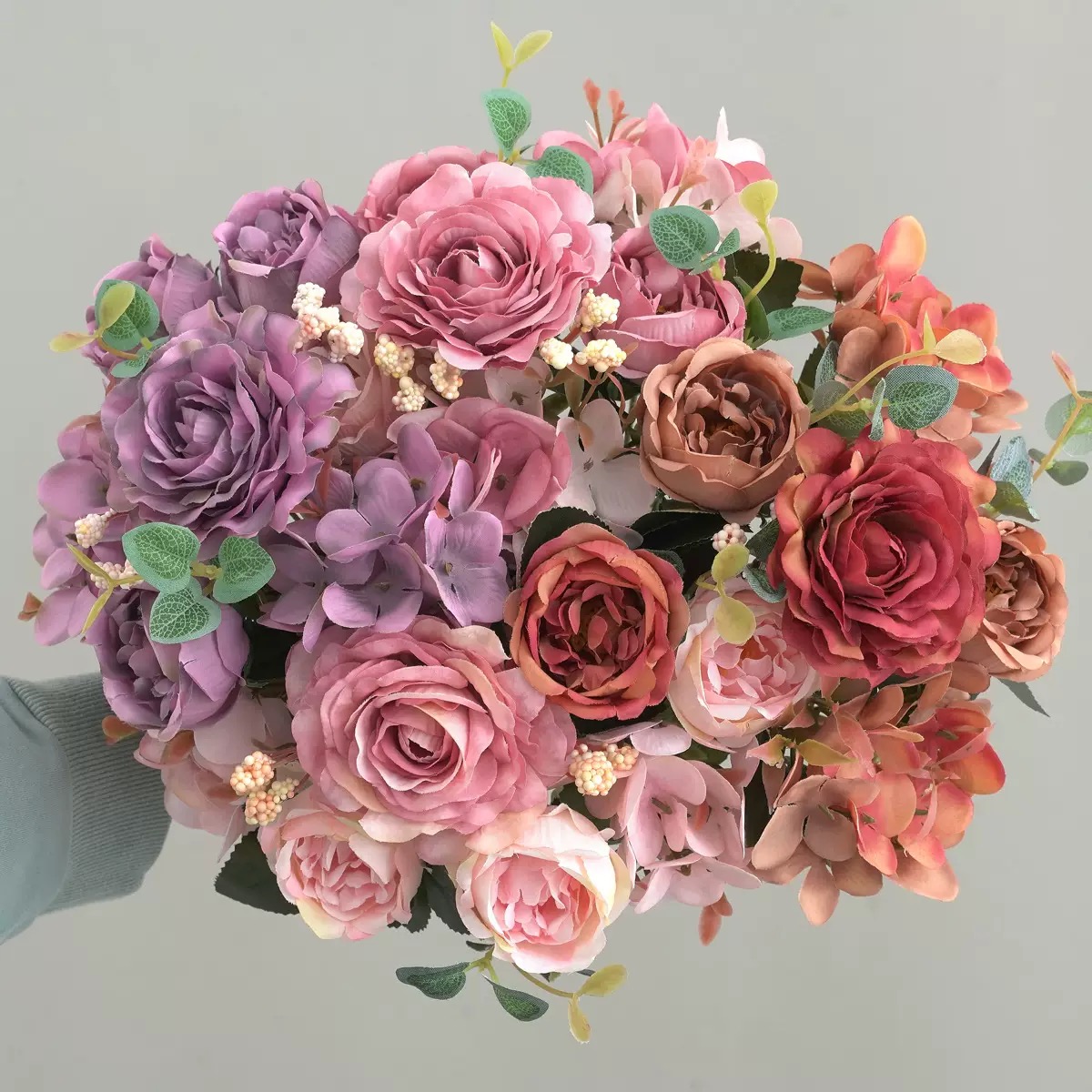 Groothandel op maat gemaakte m - Supplier Wedding recensie en prijs