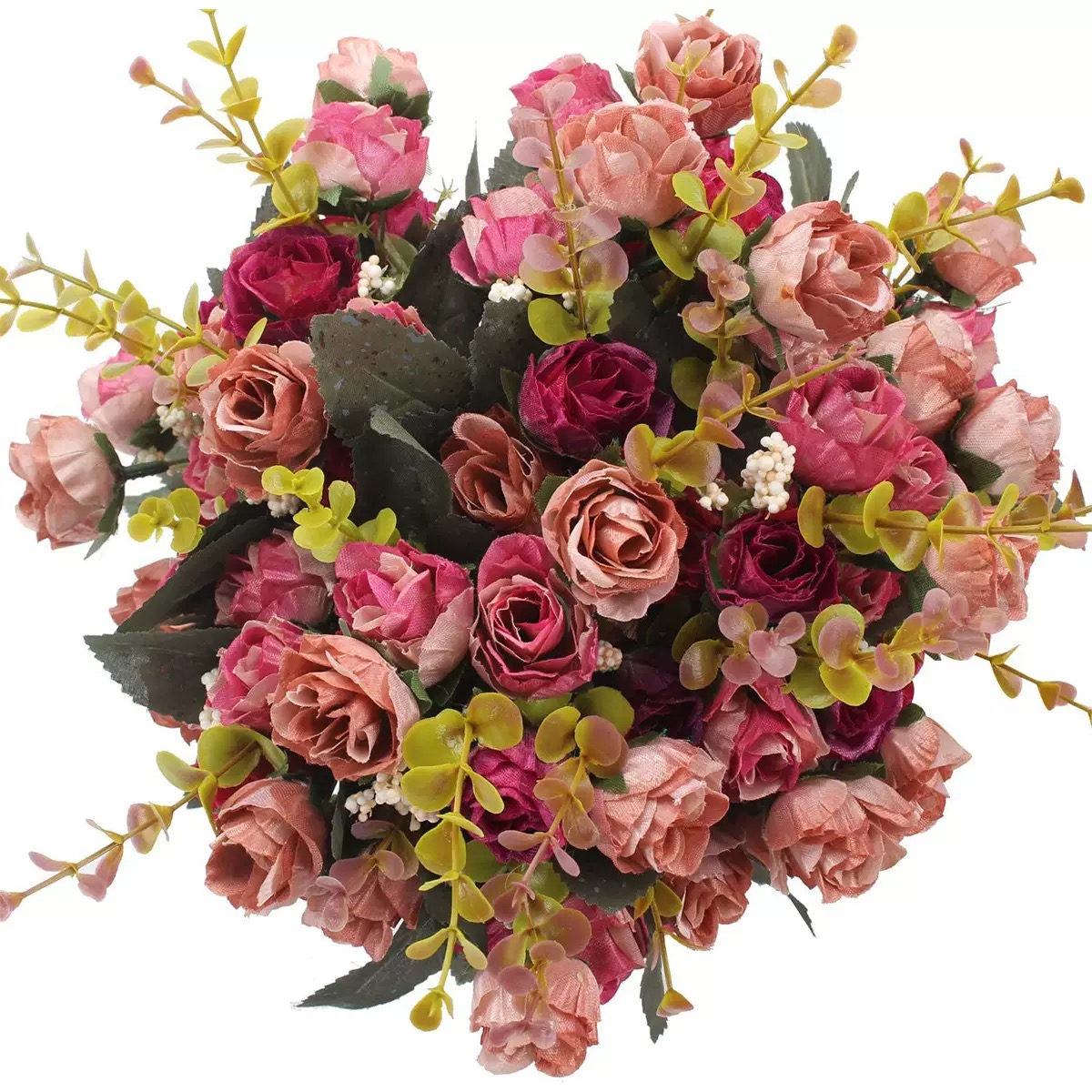Groothandel op maat gemaakte m - Supplier Wedding recensie en prijs