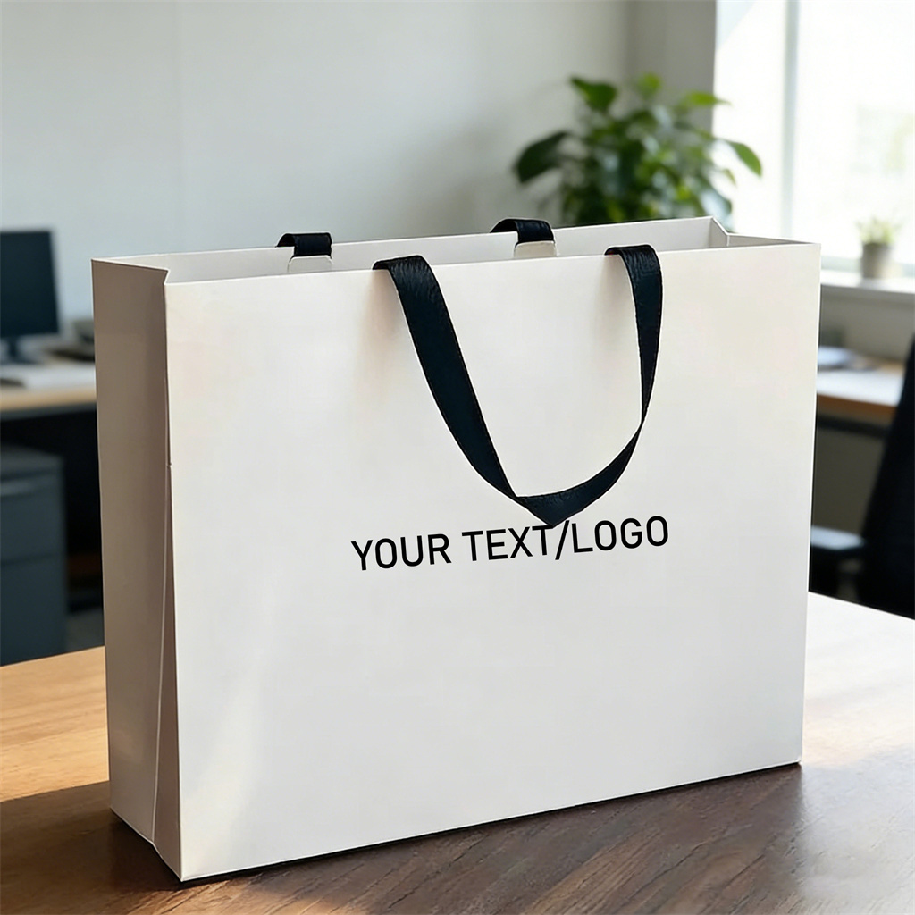 1 stuk op maat gemaakte bruids - Wedding Packaging recensie en prijs