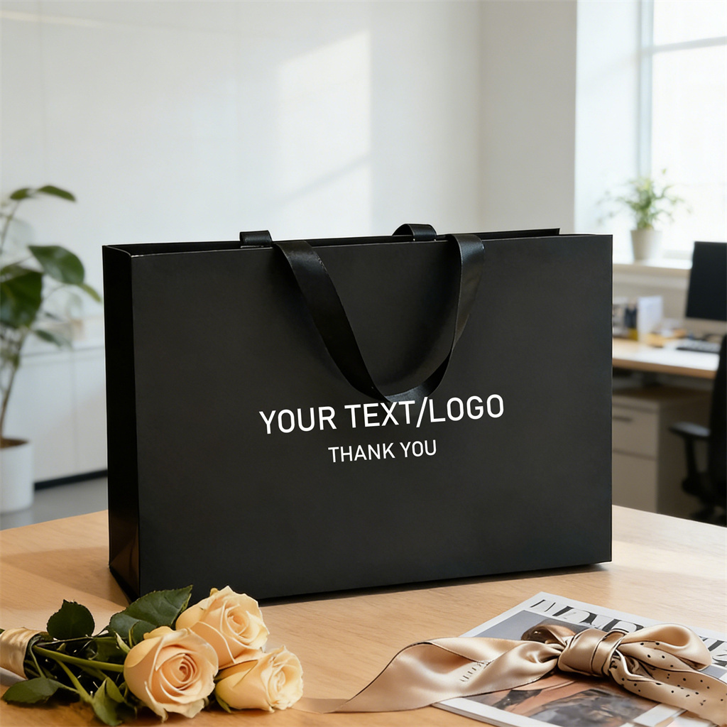 1 stuk op maat gemaakte bruids - Wedding Packaging recensie en prijs