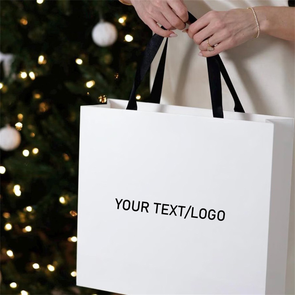 1 stuk op maat gemaakte bruids - Wedding Packaging recensie en prijs