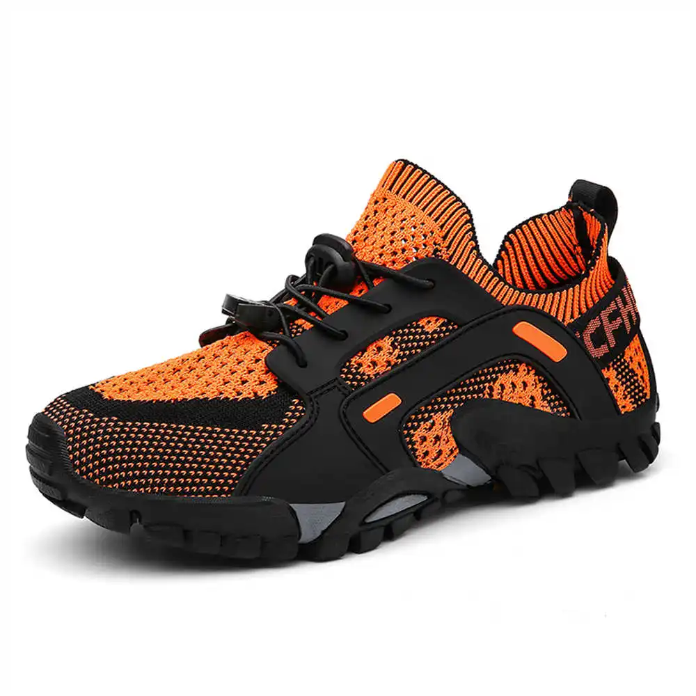 Maat 43 Maat 40 Herenschoenen  - Wedding Supply Resale recensie en prijs