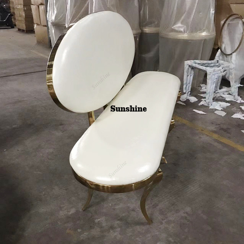 Bruiloftdecoratie banket liefd - Supplier Wedding recensie en prijs