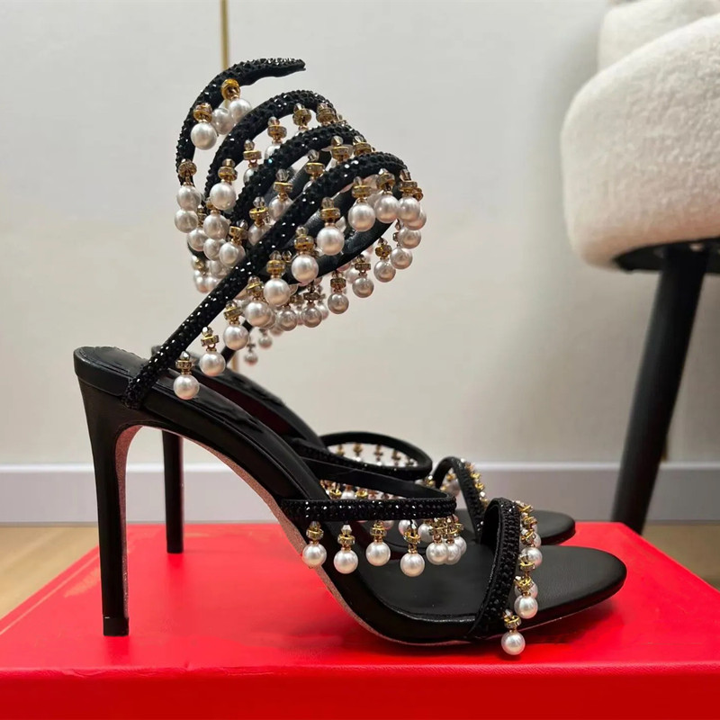 Luxe strass steentjes parels k - Wedding Super recensie en prijs