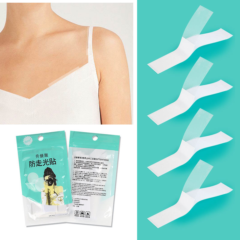 36 Stuks Dubbelzijdige Mode Bo - Wedding Tap recensie en prijs