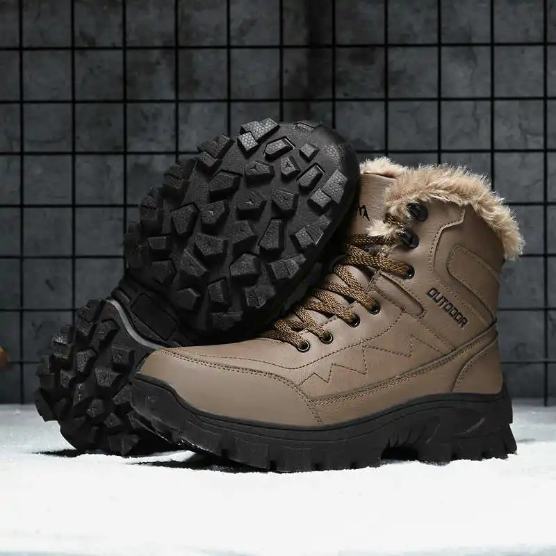 Luxe design sneakers basketbal - Wedding Supply Resale recensie en prijs
