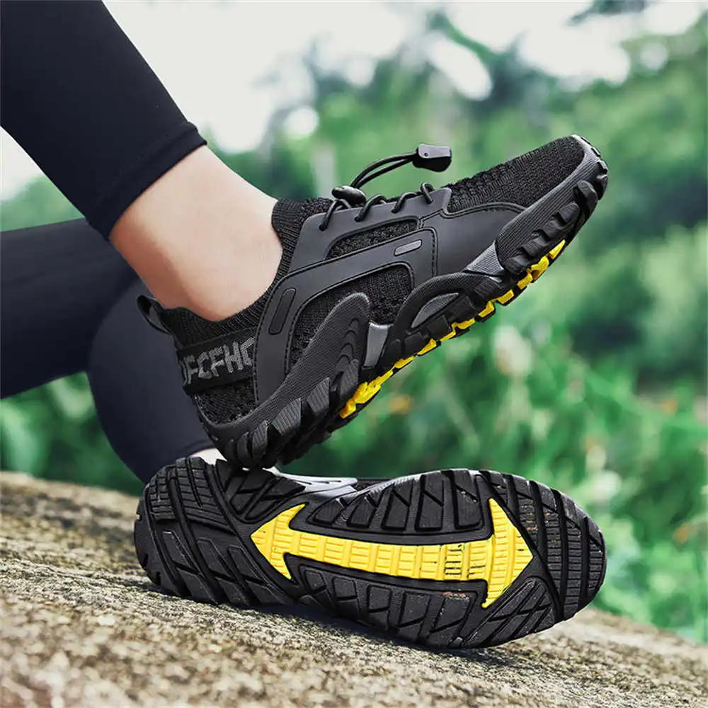 40-44 Maat 46 Zomer Wandelscho - Wedding Supply Resale recensie en prijs