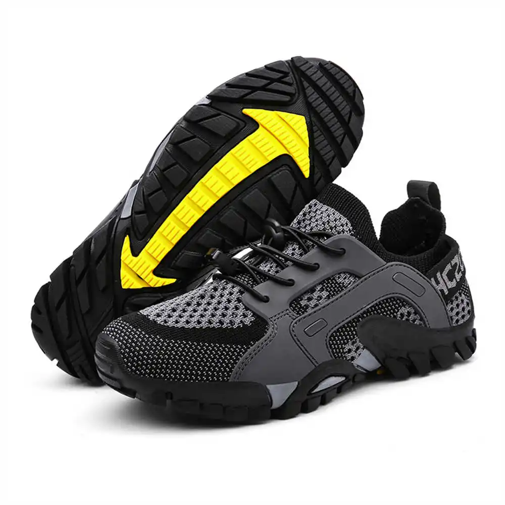 40-44 Maat 46 Zomer Wandelscho - Wedding Supply Resale recensie en prijs