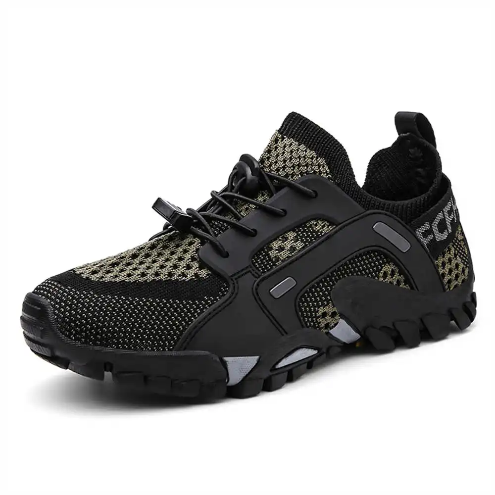 40-44 Maat 46 Zomer Wandelscho - Wedding Supply Resale recensie en prijs
