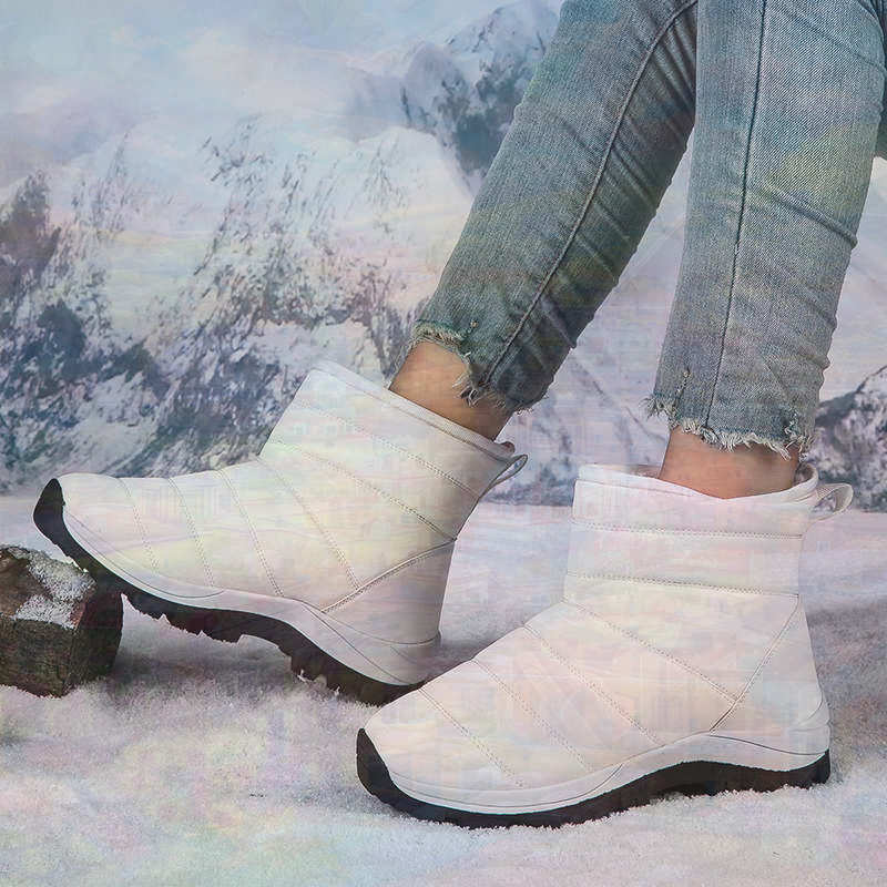 Antislip Thermo Ouderen Tennis - Wedding Supply Resale recensie en prijs
