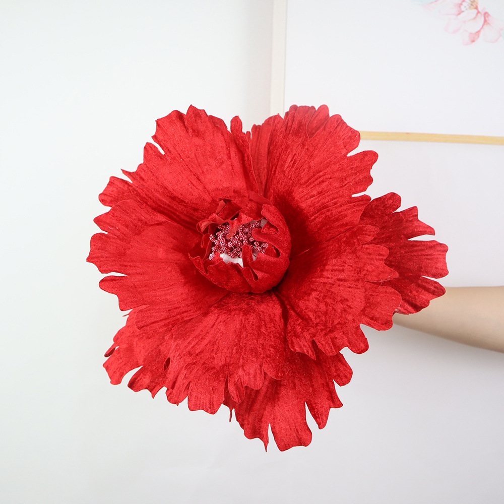 30-80cm Grote Fluweelzachte Pi - Wedding Supply In Bulk recensie en prijs