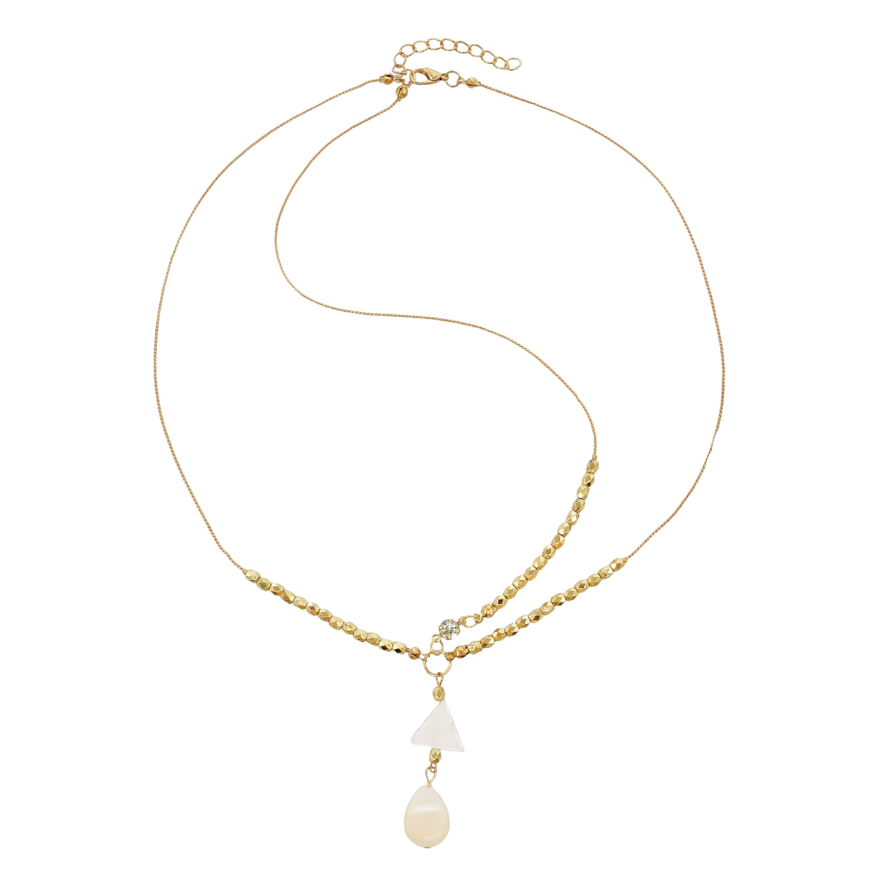 Boho Etnische Voorhoofd Head C - Indian Wedding Supply recensie en prijs