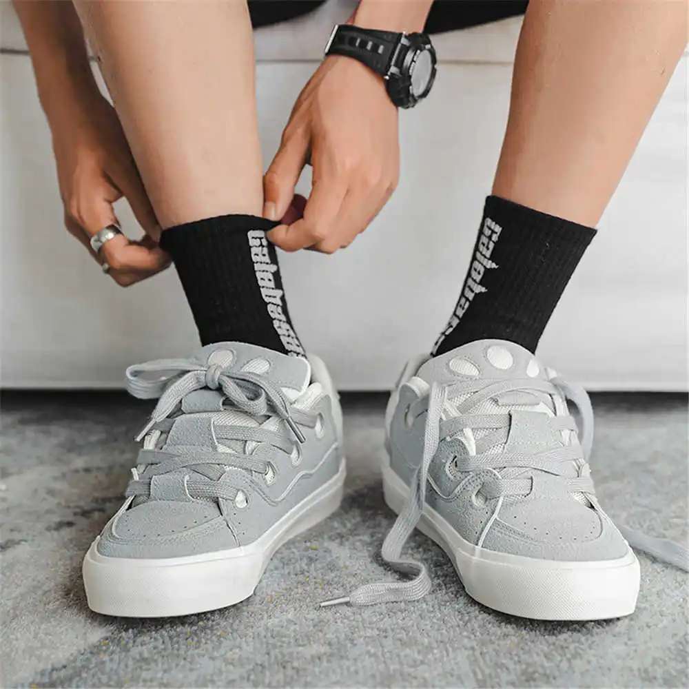 Met vetersluiting Hiphop Schoo - Wedding Supply Resale recensie en prijs