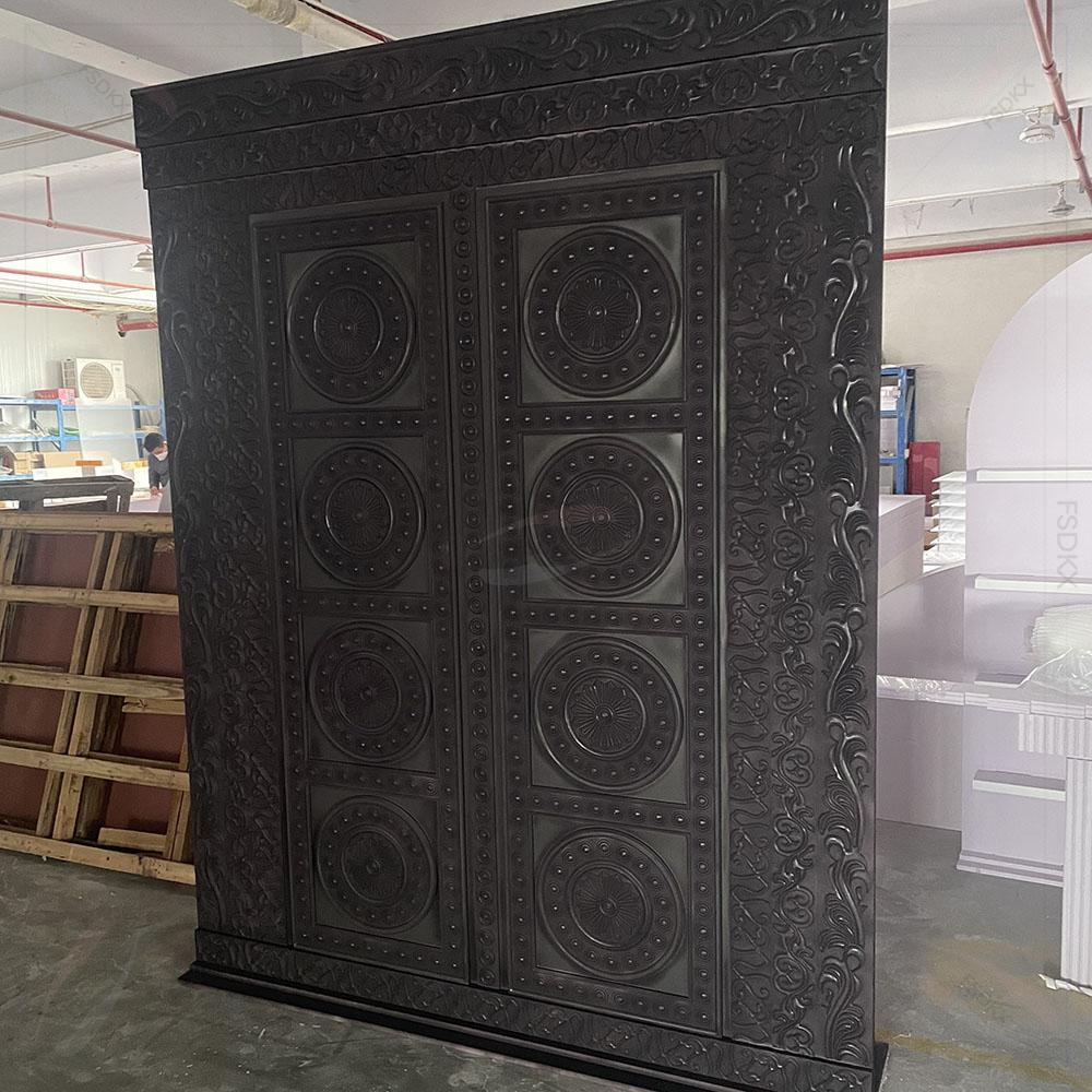 FSDKX Hoogwaardige decoratie v - Indian Wedding Supply recensie en prijs