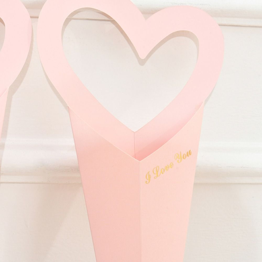 10 stuks Romantisch Hart Enkel - Wedding Packaging recensie en prijs