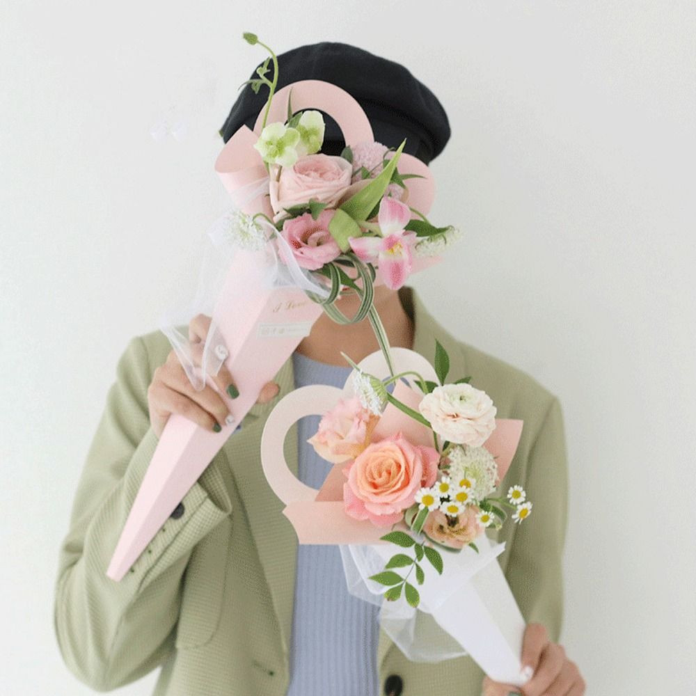10 stuks Romantisch Hart Enkel - Wedding Packaging recensie en prijs